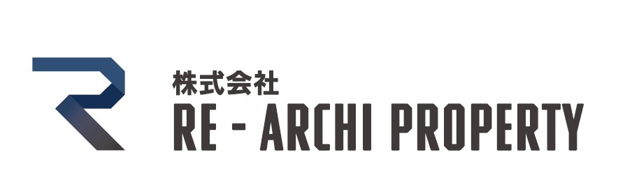 株式会社リ・アーキプロパティ